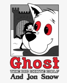 Cartoon, HD Png Download, Transparent PNG