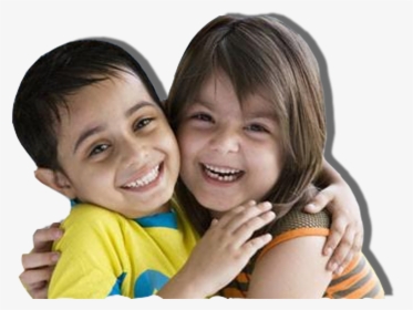 Play Kids India, HD Png Download, Transparent PNG