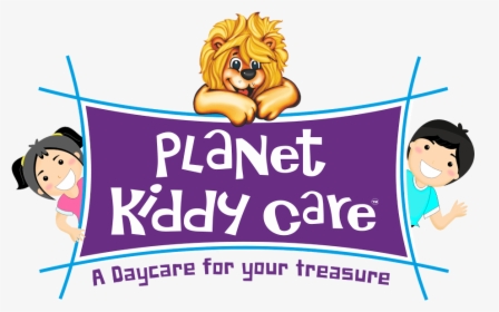 Transparent Play School Kids Png Images - Play School Logo Png, Png Download, Transparent PNG
