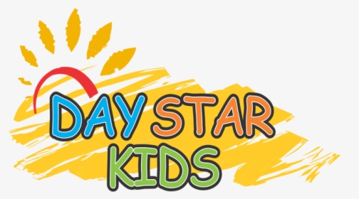 Day Star Kid, HD Png Download, Transparent PNG
