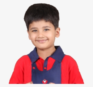 Bachpan Play School Dress, HD Png Download, Transparent PNG