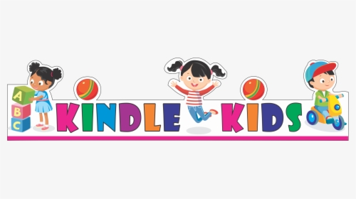 Transparent Play School Kids Png Images - Play School Kids Cartoon Png, Png Download, Transparent PNG