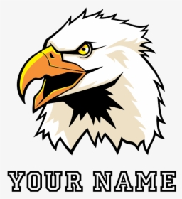 Bald Eagle Head Baby Blanket Clipart , Png Download - Status For Ending Semester, Transparent Png, Transparent PNG