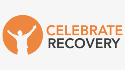 Clip Art Freeuse Logos Muldoon Community Assembly - Celebrate Recovery Logo Png, Transparent Png, Transparent PNG