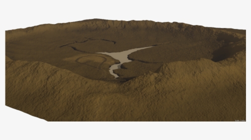 Http - //i61 - Photobucket - - Crater Overall 1024×576 - Erg, HD Png Download, Transparent PNG