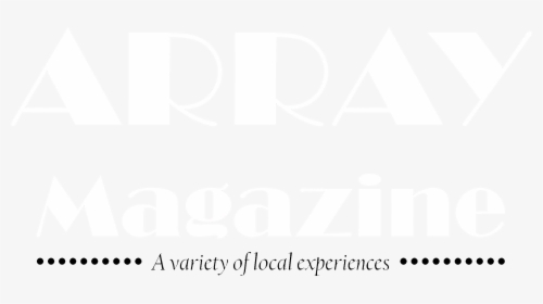 Local Fayetteville, Nc & Cumberland County Magazine - Graphic Design, HD Png Download, Transparent PNG
