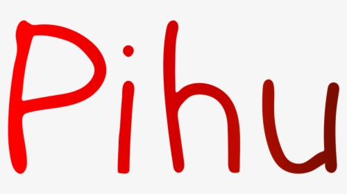 Pihu, HD Png Download, Transparent PNG