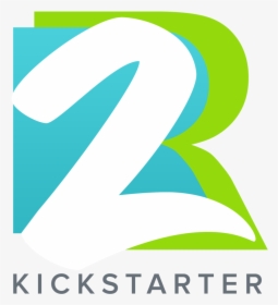 Kickstarter Png, Transparent Png, Transparent PNG