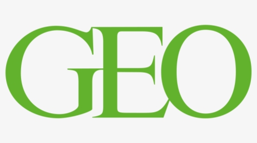 Geo Magazine Germany - Geo Kompakt, HD Png Download, Transparent PNG