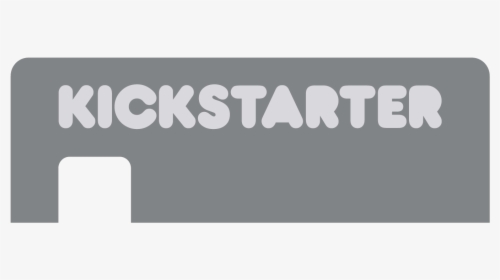 Kickstarter, Inc., HD Png Download, Transparent PNG