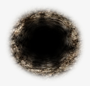 Transparent Explosion - Circle, HD Png Download, Transparent PNG