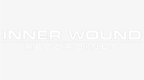 16x9-inner - Parallel, HD Png Download, Transparent PNG