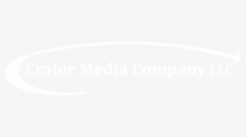 Darkness, HD Png Download, Transparent PNG