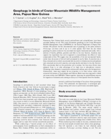 Document, HD Png Download, Transparent PNG