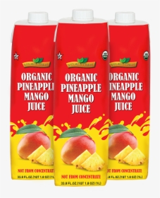 Juice , Png Download - Natural Foods, Transparent Png, Transparent PNG