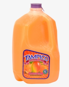 Tampico Juice, HD Png Download, Transparent PNG