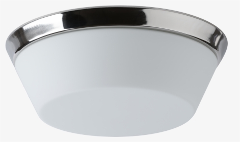 Stainless Steel Polished - Ceiling, HD Png Download, Transparent PNG