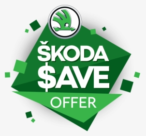 Skoda Service, HD Png Download, Transparent PNG