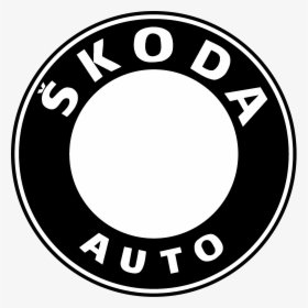 Škoda Auto, HD Png Download, Transparent PNG