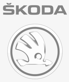 Skoda Logo 2011, HD Png Download, Transparent PNG