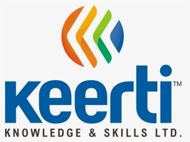 Keerti Computer Institute Logo, HD Png Download, Transparent PNG