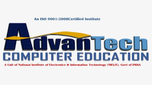 Advantech Computer Education, Srinagar Kashmir - Misal Romano, HD Png Download, Transparent PNG