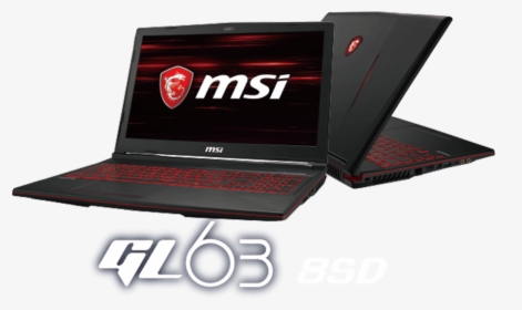 Msi, HD Png Download, Transparent PNG