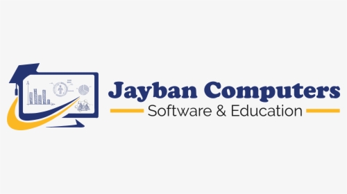 Jayban Computers - Graphic Design, HD Png Download, Transparent PNG