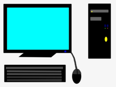 Electronics Accessory,computer Icon,area - Electronics, HD Png Download, Transparent PNG