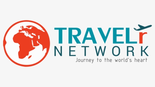 Travelr Network - Circle, HD Png Download, Transparent PNG