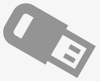 Electronics Accessory,angle,brand - Usb Icono Png, Transparent Png, Transparent PNG