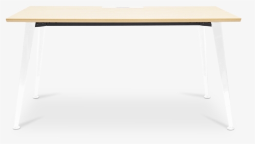 Office Desk   Class Lazy Product Item Image Aspect - Coffee Table, HD Png Download, Transparent PNG
