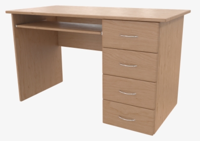 Office Desk - Extended License - Sofa Tables, HD Png Download, Transparent PNG