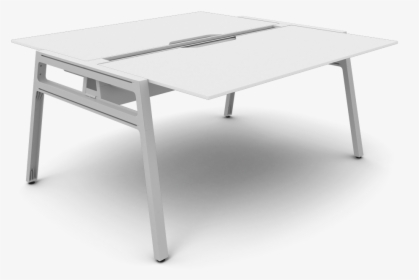 Transparent Office Furniture Png - Coffee Table, Png Download, Transparent PNG