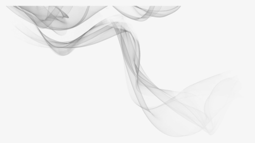 6 Smoke Png Image Smokes - Smoke With No Background, Transparent Png, Transparent PNG