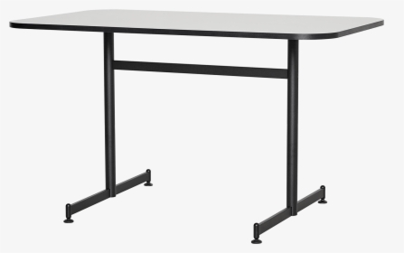 Fritz Hansen Jh80 Plenum Coffe Table - Coffee Table, HD Png Download, Transparent PNG