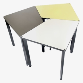 Office Commercial Table - Table, HD Png Download, Transparent PNG