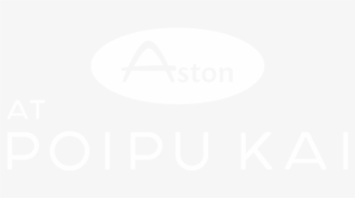Aston Hotels, HD Png Download, Transparent PNG