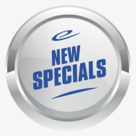 Specials Best Of The Specials, HD Png Download, Transparent PNG