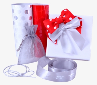 Offer Ribbon Png - Box, Transparent Png, Transparent PNG