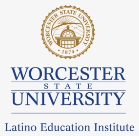 Worcester State University, HD Png Download, Transparent PNG