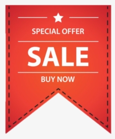 Special Offer Sale Buy Now, HD Png Download, Transparent PNG