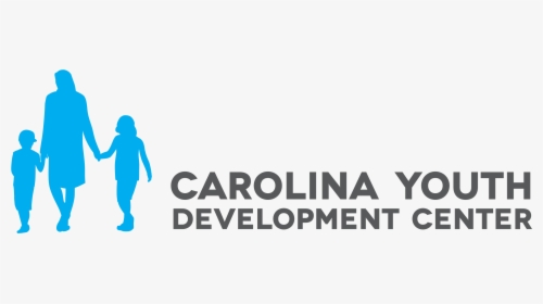 Carolina Youth Development Center, HD Png Download, Transparent PNG