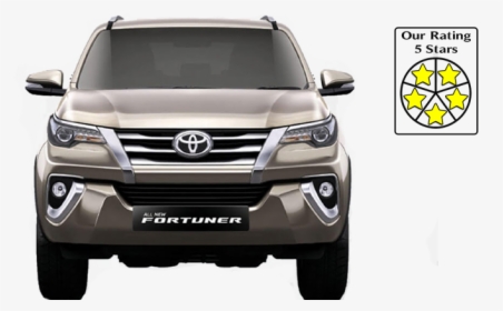 Fortuner PNG Images, Transparent Fortuner Image Download - PNGitem