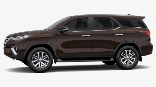 Fortuner 2019 Price In Pakistan, HD Png Download, Transparent PNG