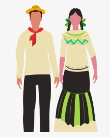 Indian Marriage Mandap Clipart Png - Indigenas Png, Transparent Png, Transparent PNG