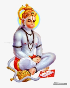 God Vinayaka Hd Wallpapers PNG Images, Transparent God Vinayaka Hd  Wallpapers Image Download - PNGitem