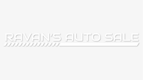 Ravan S Auto Sale - Black-and-white, HD Png Download, Transparent PNG