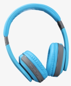 Electronics Items Png, Transparent Png, Transparent PNG