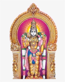 God Vinayaka Hd Wallpapers PNG Images, Transparent God Vinayaka Hd  Wallpapers Image Download - PNGitem